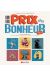 Le prix du bonheur TTC
