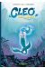 Cléo super sirène tome 2