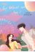 Our beloved summer tome 2