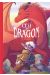 Oeil de dragon tome 1