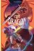 Oeil de dragon tome 2