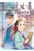 La manche rouge tome 1