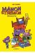Manon Stremon et Pataprout tome 2