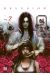 Delusion tome 2
