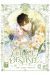 Autrice de ma destinée tome 3