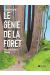 Le génie de la forêt