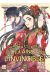 Master villainess l'invincible tome 1
