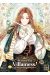 Beware the villainess ! tome 2