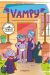 Vampy - Nouveaux Voisins chez les humains