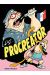 Procreator