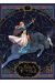 The witch and the bull tome 1
