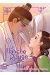 La manche rouge tome 4