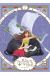 The witch and the bull tome 2
