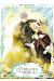 Les intrigues d'une Borgia tome 3