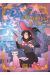 Morgana & Oz tome 2