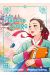 La manche rouge tome 5
