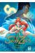 SubZero tome 1