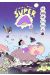 Super A tome 2