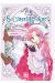 S-class heroine tome 1