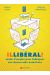 Illibéral
