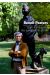 Dans Les Coulisses Des Aventures De Tintin