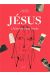Jésus - L'histoire d'une parole