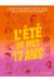 L'été de mes 17 ans