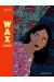 Wax paradoxe
