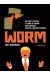 Worm - Une odyssée américano-cubaine