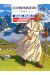 Les chercheurs de dieu tome 5