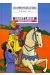 Les chercheurs de dieu tome 10