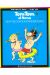 Tom-Tom et Nana tome 5 - les vacances infernales