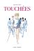 Touchées