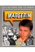 Les auteurs par la bande - Margerin