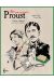 Monsieur Proust
