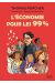 L'économie pour les 99%
