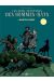 les semi-aventures des hommes-rats tome 1 - monsieur laperche