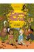 laura et patrick tome 1 - les jeunes de la jungle