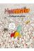 megamonsieur tome 1 - l'attaque des ploutes