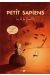 petit sapiens tome 1 - la vie de famille