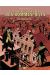 Les semi-aventures des hommes-rats tome 2