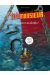 megamonsieur tome 2 - y'en a marre des fioulpes