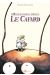 professeur choupsky présente ; le cafard