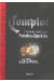 Le complot