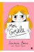 Moi, Gisèle