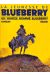 La jeunesse de Blueberry tome 2 - un yankee nommé Blueberry