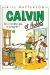 calvin et hobbes tome 9