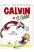 calvin et hobbes tome 1