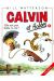 calvin et hobbes tome 8