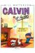 calvin et hobbes tome 2